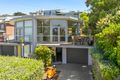 Property photo of 63 Ocean Road Lorne VIC 3232