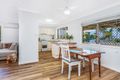 Property photo of 2/55 Falconglen Place Ferny Grove QLD 4055
