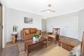 Property photo of 2/55 Falconglen Place Ferny Grove QLD 4055