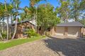 Property photo of 2/55 Falconglen Place Ferny Grove QLD 4055