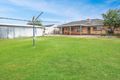 Property photo of 1 Sunnyside Grove Semaphore Park SA 5019