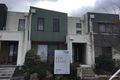 Property photo of 58 Napoli Circuit Greenvale VIC 3059