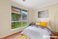 Property photo of 9/1401-1405 High Street Road Wantirna South VIC 3152