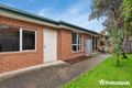 Property photo of 9/1401-1405 High Street Road Wantirna South VIC 3152