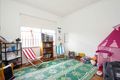 Property photo of 3 Foster Street Dallas VIC 3047