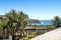 Property photo of 2 Monivae Place Skennars Head NSW 2478