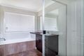 Property photo of 8 Webb Street Rangeville QLD 4350