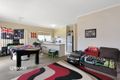 Property photo of 12 Albert Court Andrews Farm SA 5114