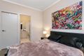 Property photo of 12 Albert Court Andrews Farm SA 5114