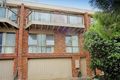 Property photo of 2/60 Nepean Highway Aspendale VIC 3195