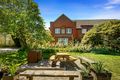 Property photo of 2/149 Brooker Avenue Glebe TAS 7000