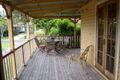 Property photo of 32 Ann Street Mullumbimby NSW 2482