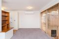 Property photo of 2/1 Kanimbla Street Bicton WA 6157