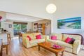 Property photo of 37/1A Alison Road Carrara QLD 4211