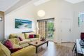 Property photo of 37/1A Alison Road Carrara QLD 4211