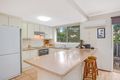 Property photo of 37/1A Alison Road Carrara QLD 4211