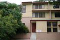 Property photo of 1/64 Mooloomba Road Point Lookout QLD 4183