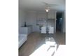 Property photo of 32 Adamson Street Blakeview SA 5114