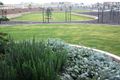 Property photo of 7 Isobel Way Wandina WA 6530