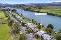 Property photo of 181 Tweed Valley Way South Murwillumbah NSW 2484