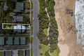 Property photo of 63 Ocean Road Lorne VIC 3232