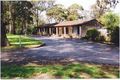 Property photo of 10 Ogden Road Oakville NSW 2765