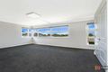 Property photo of 21 Corsica Way Kellyville NSW 2155