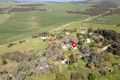 Property photo of 27 Frenchman Road Coulta SA 5607