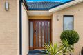 Property photo of 9 Rossini Drive Hinchinbrook NSW 2168