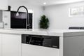 Property photo of 9 Rossini Drive Hinchinbrook NSW 2168