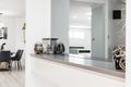 Property photo of 9 Rossini Drive Hinchinbrook NSW 2168