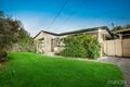 Property photo of 17 Brook Drive Altona VIC 3018