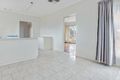 Property photo of 1 Sunnyside Grove Semaphore Park SA 5019