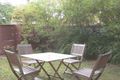 Property photo of 1/66 Woornack Road Carnegie VIC 3163