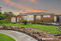 Property photo of 2 Cox Court Endeavour Hills VIC 3802