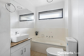 Property photo of 2 Cox Court Endeavour Hills VIC 3802