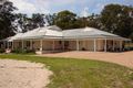 Property photo of 13 Elizabeth Way Hill Top NSW 2575