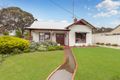 Property photo of 38 Piper Street Broadford VIC 3658