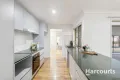 Property photo of 9 Mitchell Street Boronia Heights QLD 4124
