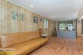 Property photo of 25 Valiant Crescent Strathpine QLD 4500