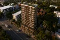 Property photo of 566 Main Street Kangaroo Point QLD 4169
