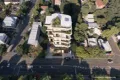 Property photo of 566 Main Street Kangaroo Point QLD 4169