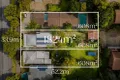 Property photo of 566 Main Street Kangaroo Point QLD 4169