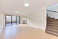 Property photo of 8 Hampton Street Croydon Park NSW 2133
