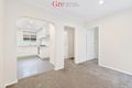 Property photo of 3/9 Moule Street Brunswick West VIC 3055