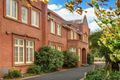 Property photo of 2/149 Brooker Avenue Glebe TAS 7000