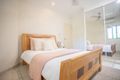 Property photo of 6/12 Dinah Court Stuart Park NT 0820