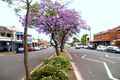 Property photo of 1/151 Argyle Street Camden NSW 2570