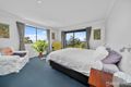 Property photo of 633 Primrose Sands Road Primrose Sands TAS 7173