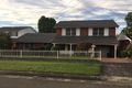 Property photo of 21 Raymond Street Eastwood NSW 2122